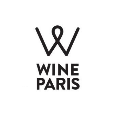 Wine Paris 2022 !