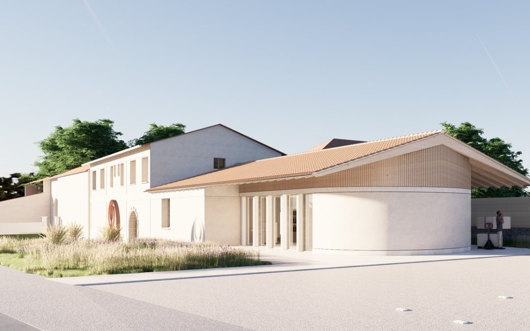 Programme estival saison été 2025