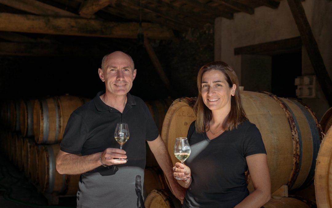 Portes Ouvertes – Samedi 29 Novembre 2025