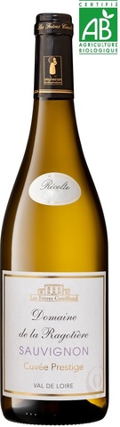sauvignon-cuvee-prestige BIO (1)